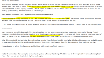 sexual relief 4.webp
