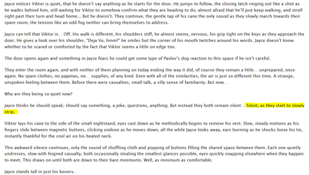 sexual relief 5.webp