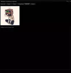 Fag Profile Real Life.webp