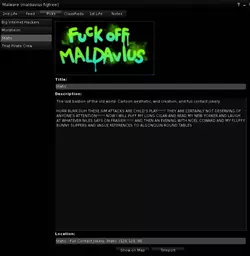 Fag Profile Pick 3.webp