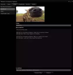 Fag Profile Pick 2.webp