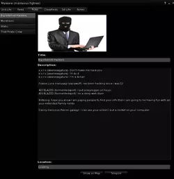 Fag Profile Pick 1.webp