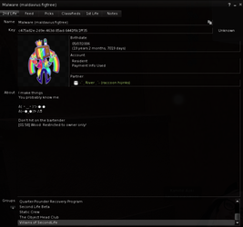 Fag Profile 1.webp