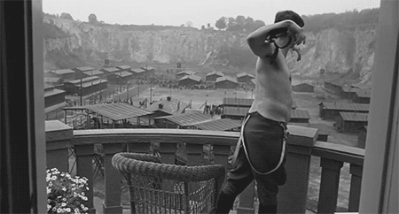 schindlers list1.gif