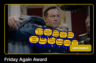 Screenshot 2025-07-25 153459.webp