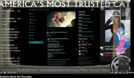 Screenshot 2025-07-25 154003.webp