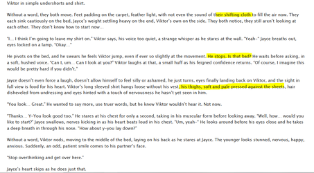 sexual relief 6.webp