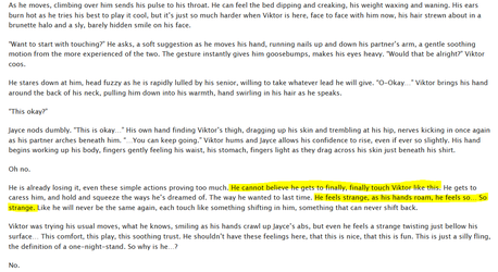 sexual relief 7.webp