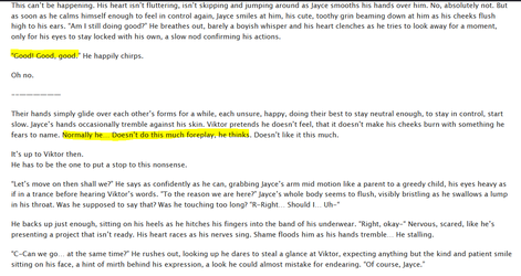 sexual relief 8.webp