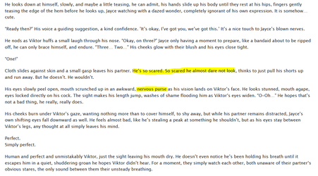 sexual relief 9.webp