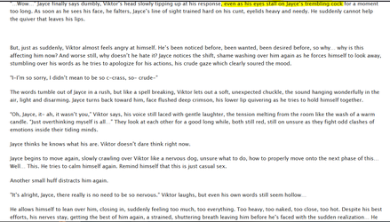 sexual relief 10.webp