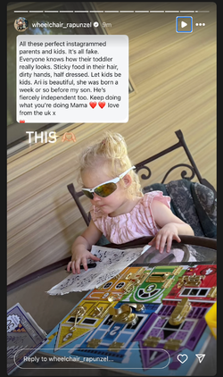Screenshot 2025-07-25 at 4.42.53 PM.webp