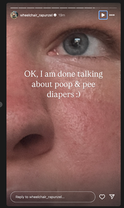 Screenshot 2025-07-25 at 4.42.40 PM.webp