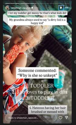 Screenshot 2025-07-25 at 4.42.12 PM.webp