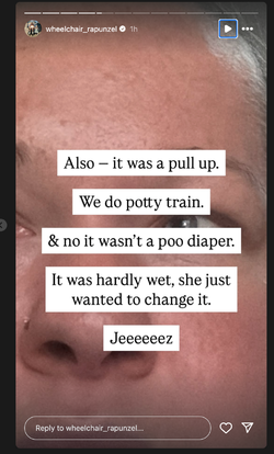 Screenshot 2025-07-25 at 4.41.56 PM.webp