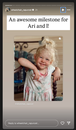 Screenshot 2025-07-25 at 4.41.37 PM.webp