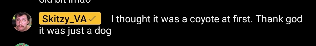 Screenshot_20250725_155820_YouTube.webp