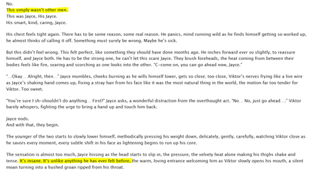 big and heavy 3.webp