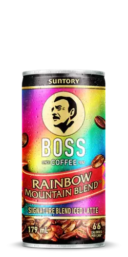 Boss Coffee.webp