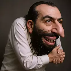 merchant.webp