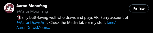 Screenshot 2025-07-25 at 17-17-01 People followed by (21 ) (AD) (🔞) Zwute (@zwutes) _ X.webp