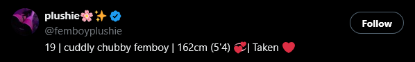 Screenshot 2025-07-25 at 17-16-56 People followed by (21 ) (AD) (🔞) Zwute (@zwutes) _ X.webp