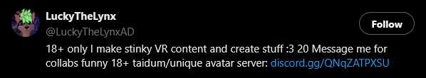 Screenshot 2025-07-25 at 17-16-42 People followed by (21 ) (AD) (🔞) Zwute (@zwutes) _ X.webp