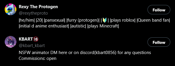 Screenshot 2025-07-25 at 17-16-33 People followed by (21 ) (AD) (🔞) Zwute (@zwutes) _ X.webp