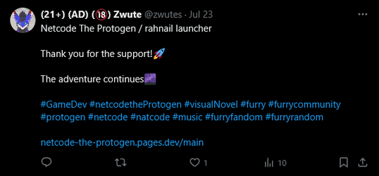 Screenshot 2025-07-25 at 17-16-10 (21 ) (AD) (🔞) Zwute (@zwutes) _ X.webp