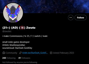 Screenshot 2025-07-25 at 17-16-03 (21 ) (AD) (🔞) Zwute (@zwutes) _ X.webp