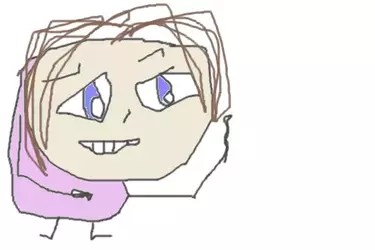 anime.webp