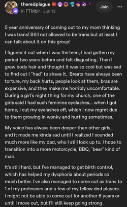 normalpuberty.webp