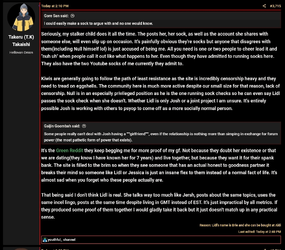 Screenshot_20250725_164033_Chrome.webp