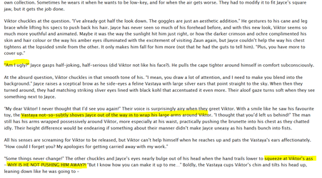 fancy cape 2.webp