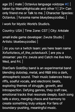 Screenshot 2025-07-25 at 17-27-19 Stream StarDark GoldSky music Listen to songs albums playli...webp