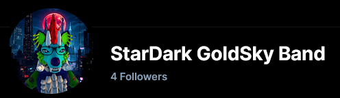 Screenshot 2025-07-25 at 17-44-17 StarDark GoldSky Band.webp