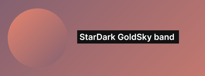 Screenshot 2025-07-25 at 17-28-18 Stream StarDark GoldSky band music Listen to songs albums p...webp