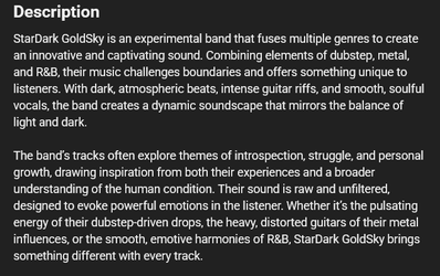 Screenshot 2025-07-25 at 17-41-54 (2) StarDark GoldSky Band - YouTube.webp