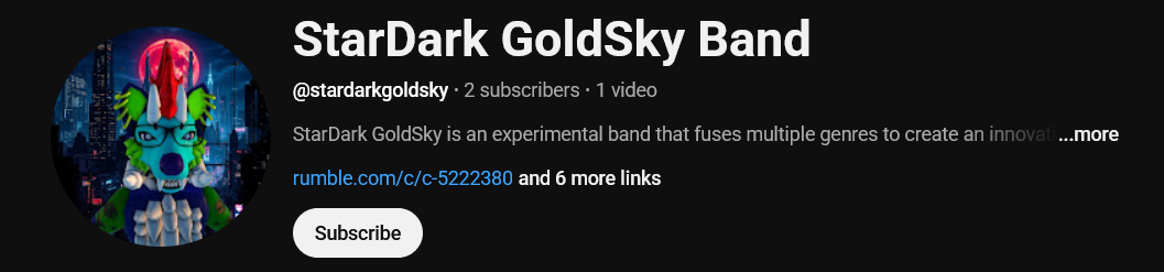 Screenshot 2025-07-25 at 17-41-42 (2) StarDark GoldSky Band - YouTube.webp