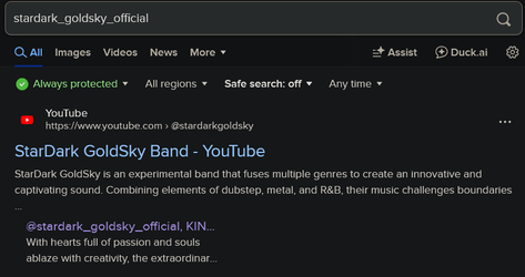 Screenshot 2025-07-25 at 17-40-20 stardark_goldsky_official at DuckDuckGo.webp