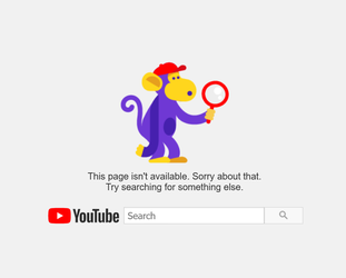 Screenshot 2025-07-25 at 17-38-59 404 Not Found.webp