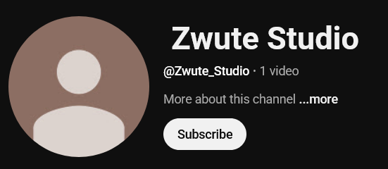 Screenshot 2025-07-25 at 17-43-34 (2) Zwute Studio - YouTube.webp