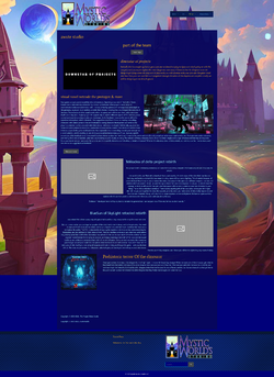 Screenshot 2025-07-25 at 17-30-59 zwute studio – Mystik World's Studio's.webp