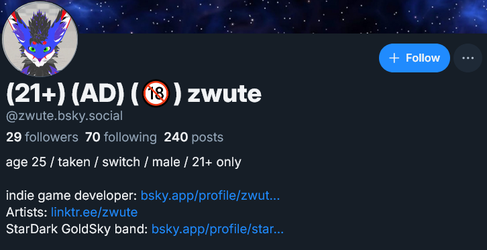 Screenshot 2025-07-25 at 17-30-45 (21 ) (AD) (🔞) zwute (@zwute.bsky.social) — Bluesky.webp