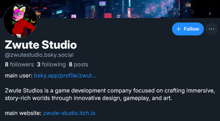 Screenshot 2025-07-25 at 17-30-52 Zwute Studio (@zwutestudio.bsky.social) — Bluesky.webp