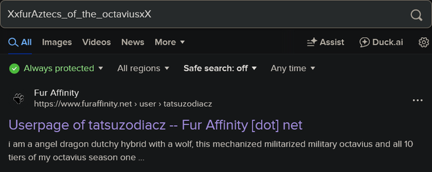 Screenshot 2025-07-25 at 17-33-38 XxfurAztecs_of_the_octaviusxX at DuckDuckGo.webp