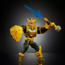 motu-origins-x-transformers-bumblebee-armor-man-at-arms-motu-figures-reveal-(14).webp