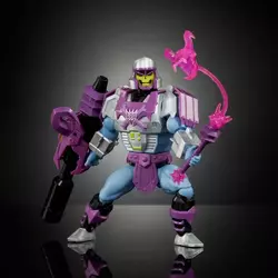 motu-origins-x-transformers-megatron-armor-skeletor-motu-figure-reveal-(11).webp