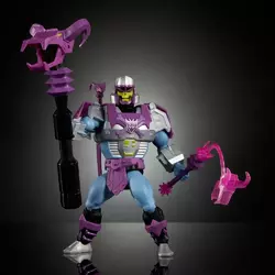 motu-origins-x-transformers-megatron-armor-skeletor-motu-figure-reveal-(12).webp