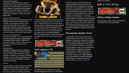 Screenshot 2025-07-25 at 18-09-09 About zwute - Twitch.webp